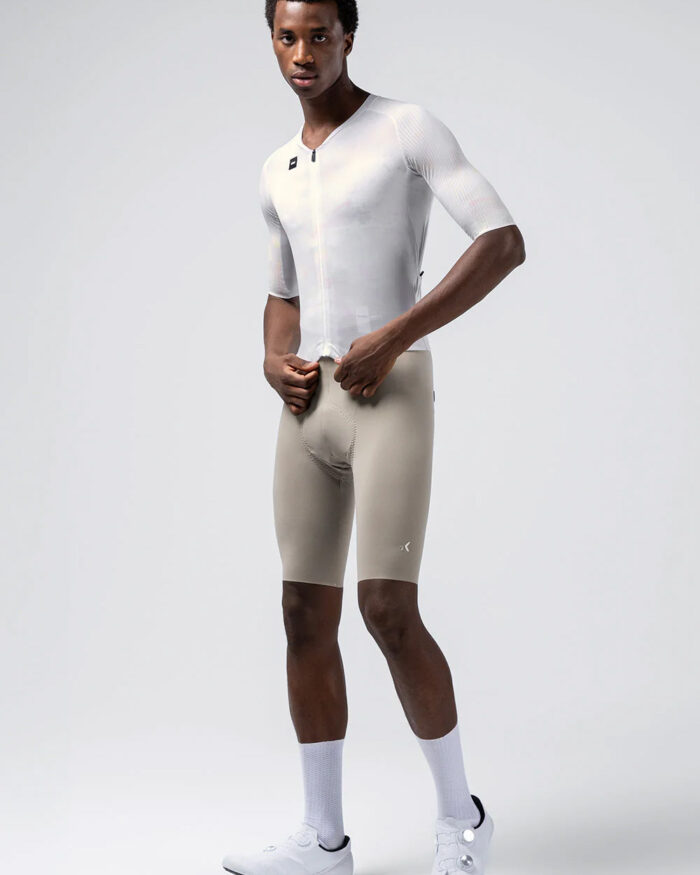 GOBIK Integral Hombre Madison Crisp - Imagen 3