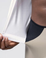 GOBIK Integral Hombre Madison Crisp - Imagen 4