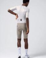 GOBIK Integral Hombre Madison Crisp - Imagen 5