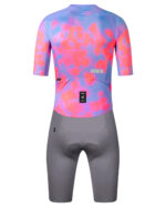 GOBIK Integral Hombre Madison Blue Jay - Imagen 2