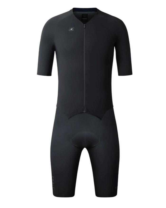 10-08-087-002-1 GOBIK Integral Hombre Hudson Solid Jasper - Imagen 1