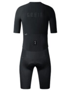 GOBIK Integral Hombre Hudson Solid Jasper - Imagen 2