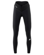 ASSOS Culotte Largo Sin Tirantes Mujer Uma GT S11 Black Series