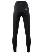 ASSOS Culotte Largo Sin Tirantes Mujer Uma GT S11 Black Series - Imagen 2