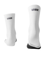 GOBIK Calcetines Unisex Lightweight 2.0 Ineos Grenadiers 26 - Imagen 2