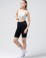 GOBIK Sujetador Deportivo Mujer Crux Empire - Imagen 3