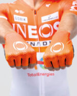 GOBIK Guantes Unisex Viper Ineos Grenadiers 26