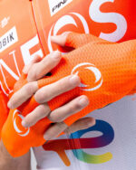 GOBIK Guantes Unisex Viper Ineos Grenadiers 26 - Imagen 2