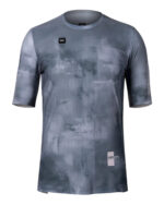 GOBIK Camiseta MTB Manga Corta Mujer Volt Kettle