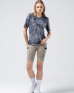 GOBIK Camiseta MTB Manga Corta Mujer Volt Kettle - Imagen 3