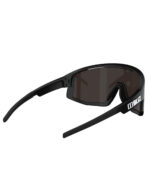 BLIZ Gafas Brezze negro - humo/plata - Imagen 2