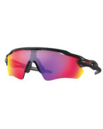 OAKLEY Gafas Radar EV Path Prizm Road Matte Black
