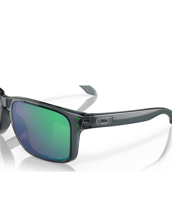 OAKLEY Gafas Sutro Prizm Jade / Crystal White - Imagen 4