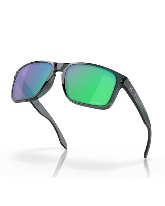 OAKLEY Gafas Sutro Prizm Jade / Crystal White - Imagen 2