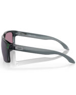 OAKLEY Gafas Sutro Prizm Jade / Crystal White - Imagen 3