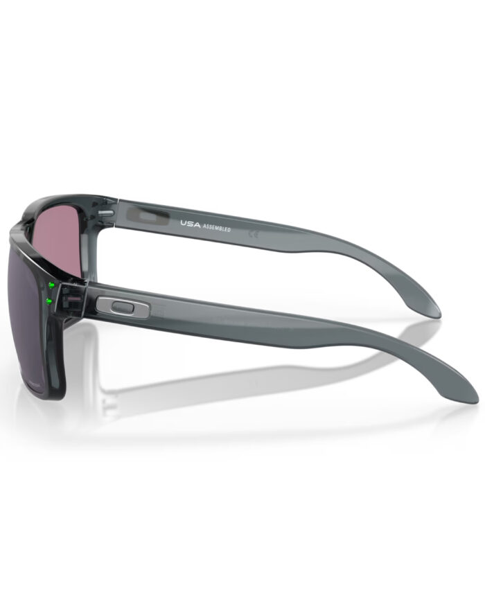 OAKLEY Gafas Sutro Prizm Jade / Crystal White - Imagen 3