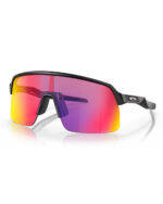OAKLEY Gafas Sutro Lite Prizm Road / Matte Black
