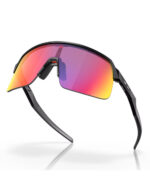 OAKLEY Gafas Sutro Lite Prizm Road / Matte Black - Imagen 3