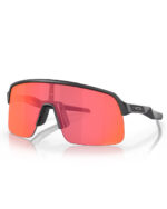 OAKLEY Gafas Sutro Lite Prizm Trail Torch / Matte Carbon
