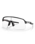 OAKLEY Gafas Sutro Lite Crear to Black Iridium / Matte Carbon