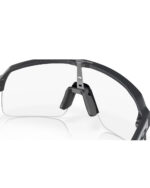 OAKLEY Gafas Sutro Lite Crear to Black Iridium / Matte Carbon - Imagen 4
