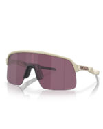 OAKLEY Gafas Sutro Lite Prizm Road Black / Matte Sand