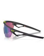 OAKLEY Gafas Sphaera Prizm Road Jade / Matte Black Ink - Imagen 3