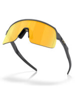 OAKLEY Gafas Sutro Lite S Prizm 24K / Matte Carbon - Imagen 2