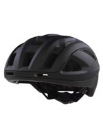 OAKLEY Casco Carretera ARO3 Endurance Matte Blackout