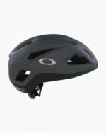 OAKLEY Casco Carretera ARO3 Endurance Matte Blackout - Imagen 2