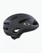 OAKLEY Casco Carretera ARO3 Endurance Matte Blackout - Imagen 3