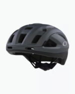 OAKLEY Casco Carretera ARO3 Endurance Matte Blackout - Imagen 4