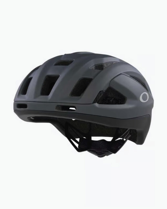 OAKLEY Casco Carretera ARO3 Endurance Matte Blackout - Imagen 4