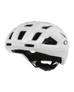OAKLEY Casco Carretera ARO3 Endurance Polished White