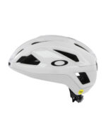 OAKLEY Casco Carretera ARO3 Endurance Polished White - Imagen 2