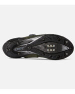 DMT Zapatillas Gravel / MTB  MH10 verde - Imagen 5