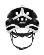 ABUS Casco Carretera Airbreaker polar white - Imagen 2
