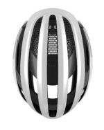 ABUS Casco Carretera Airbreaker polar white - Imagen 3