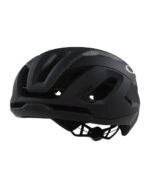 OAKLEY Casco Carretera ARO5 Race Matte Black