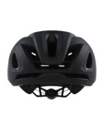 OAKLEY Casco Carretera ARO5 Race Matte Black - Imagen 2