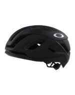 OAKLEY Casco Carretera ARO5 Race Matte Black - Imagen 3