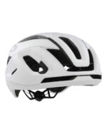 OAKLEY Casco Carretera ARO5 Race Matte White