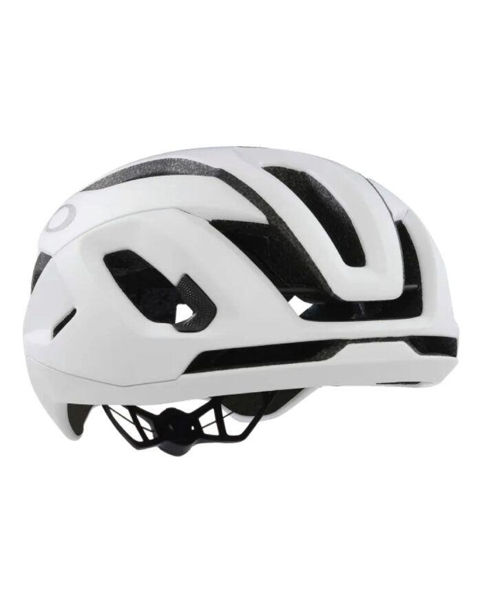 OAKLEY Casco Carretera ARO5 Race Matte White - Imagen 1