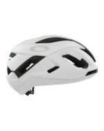 OAKLEY Casco Carretera ARO5 Race Matte White - Imagen 2