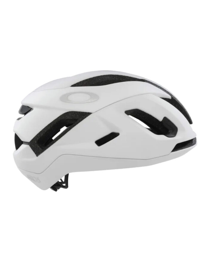 OAKLEY Casco Carretera ARO5 Race Matte White - Imagen 2