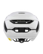 OAKLEY Casco Carretera ARO5 Race Matte White - Imagen 3
