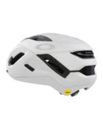 OAKLEY Casco Carretera ARO5 Race Matte White - Imagen 4