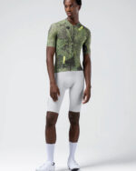 GOBIK Maillot Manga Corta Unisex CX Pro 4.0 Bug - Imagen 3