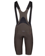 ETXEONDO Culotte Corto Hombre Orhi Dinamic Cargo café