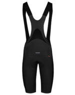 ETXEONDO Culotte Corto Hombre Orhi Dinamic Cargo negro